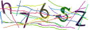 Bild CAPTCHA