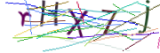 Bild CAPTCHA