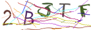 이미지 CAPTCHA