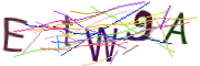 Bild CAPTCHA