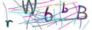 Bild CAPTCHA
