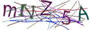 Bild CAPTCHA