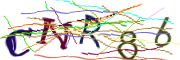 Bild CAPTCHA