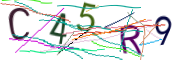 Bild CAPTCHA