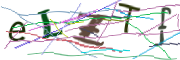Bild CAPTCHA