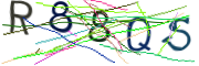 Bild CAPTCHA