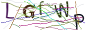 Bild CAPTCHA