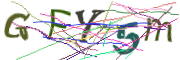 Bild CAPTCHA