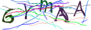 이미지 CAPTCHA
