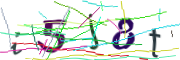 이미지 CAPTCHA