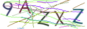 Bild CAPTCHA