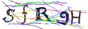 이미지 CAPTCHA