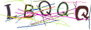 이미지 CAPTCHA
