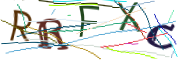 이미지 CAPTCHA