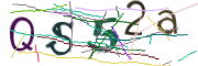 이미지 CAPTCHA
