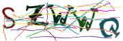 Bild CAPTCHA