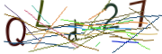 이미지 CAPTCHA