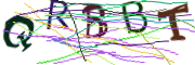 Bild CAPTCHA