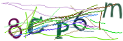 Bild CAPTCHA
