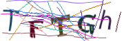 Bild CAPTCHA