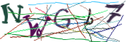 Bild CAPTCHA