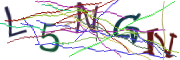 이미지 CAPTCHA