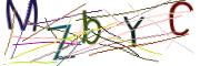 Bild CAPTCHA