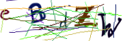 Bild CAPTCHA