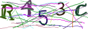 Bild CAPTCHA