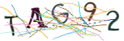 Bild CAPTCHA