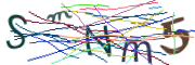 Bild CAPTCHA