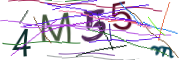 Bild CAPTCHA