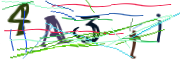 Bild CAPTCHA