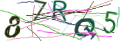 이미지 CAPTCHA