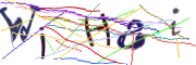 Bild CAPTCHA