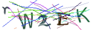 Bild CAPTCHA