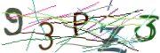 이미지 CAPTCHA