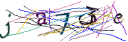 Bild CAPTCHA