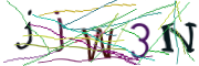 이미지 CAPTCHA