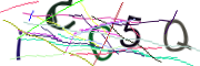 Bild CAPTCHA