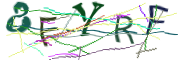 Bild CAPTCHA