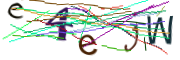 Bild CAPTCHA