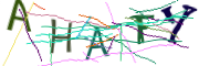 Bild CAPTCHA