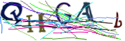 Bild CAPTCHA