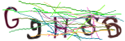 Bild CAPTCHA