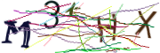 이미지 CAPTCHA