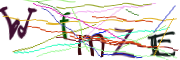 Bild CAPTCHA