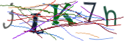이미지 CAPTCHA