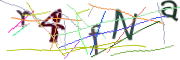 Bild CAPTCHA