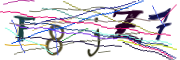 이미지 CAPTCHA